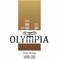 OLYMPIA VIS-25 Струны д/скрипки