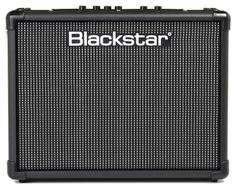 Blackstar ID:CORE40 V3  Моделирующий комбоусилитель. 40W Stereo