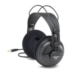 SAMSON RH600 наушники