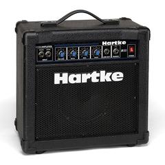 HARTKE B150 басовый комбо 15 Вт 8