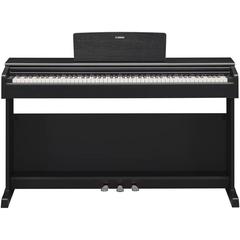 Yamaha YDP-144R цифровое пианино