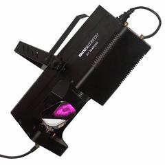 Involight DJSCAN250 - сканер