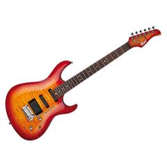 CORT G-CUSTOM CRS электрогитара