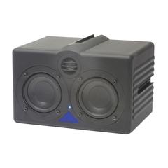 ALTO M3A активный студийный монитор 2х3 (цена за 1 шт.)