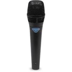 Samson CL5B вокальный конденсаторный микрофон