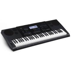 CASIO CTK-6200 синтезатор