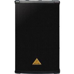 BEHRINGER B 1520 двухполосная пассивная акустическая система, 400Вт