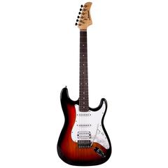 ASHTONE ST-200SB электрогитара