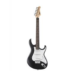 CORT G100 электрогитара