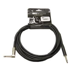 INVOTONE ACI1204 Инструментальный кабель 4m
