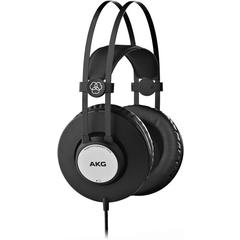 AKG K72 наушники закрытые