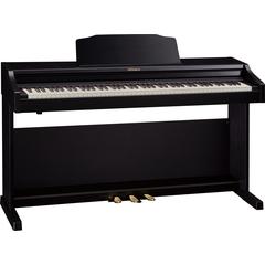 ROLAND RP501R-CR цифровое фортепиано