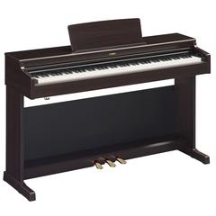 Yamaha YDP-164R цифровое пианино