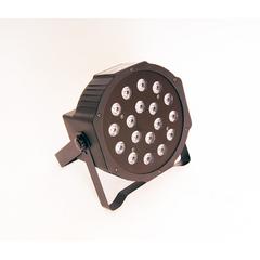 Bi Ray PL008-BR Светодиодный прожектор