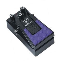 NUX PH-2 phazer эффект гитарный