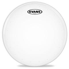 Evans B14DRY-B  Genera Dry 14 пластик для малого барабана