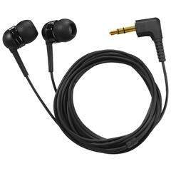 SENNHEISER IE4 наушники
