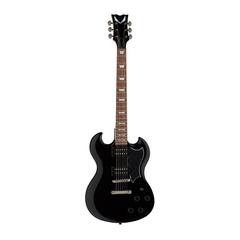 DEAN GSX CBK - электрогитара