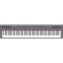 Yamaha P-115B Электропиано