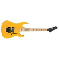 B.C.RICH GRY электрогитара