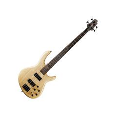 Cort Action Bass DLX AS OPN бас гитара