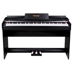 Solista DP600BK - Цифровое пианино