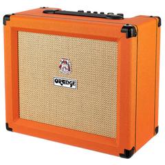 Orange Crush 35RT комбо гитарный, 35Вт