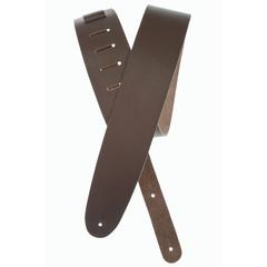 D'ADDARIO 25L01DX ремень гитарный
