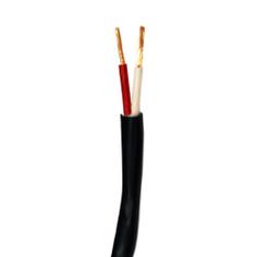 Invotone IPC1620 - Колоночный ультра гибкий кабель