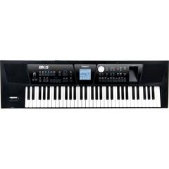 ROLAND BK-5 синтезатор