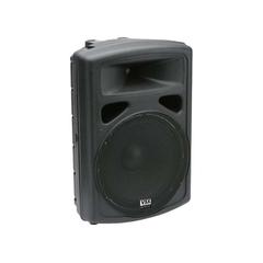 STUDIOMASTER VPX12 Active активная акустическая система