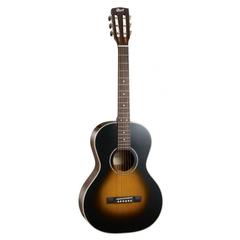 Cort AP 550 VB Гитара акустическая
