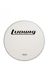 LUDWIG LW213C Heavy барабанный пластик 13