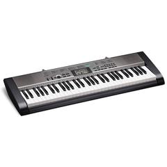 CASIO CTK-1300 синтезатор