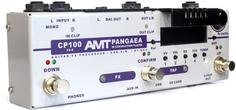 AMT CP-100 FX-STEREO IR «PANGAEA FX-St» педаль гитарная