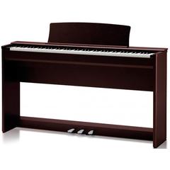 KAWAI CL36R цифровое пианино