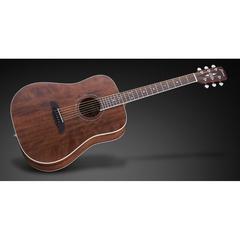 Framus FD 14 M NS акустическая гитара