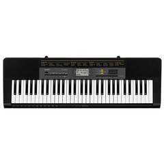 CASIO CTK-2500 синтезатор