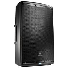 JBL EON615 активная акустическая система