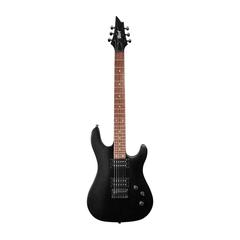 CORT KX100-BKM электрогитара