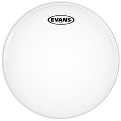 Evans B12DRY пластик для барабана 12
