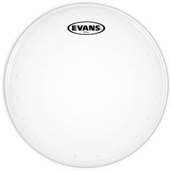 Evans B12DRY пластик для барабана 12