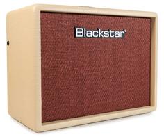 Blackstar Debut 15  Комбо  гитарный транзисторный 15Вт