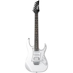 IBANEZ GIO GRG140-WH электрогитара
