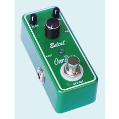 Belcat OVD-802 педаль Overdrive