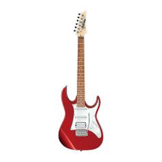 IBANEZ GRX40-CA электрогитара
