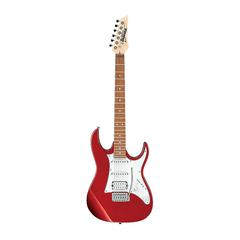 IBANEZ GRX40-CA электрогитара