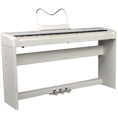 Ringway RP-35W Цифровое фортепиано