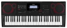 CASIO CT-X3000 Синтезатор