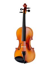 MIRRA VB-310-4/4 Скрипка 4/4 в футляре со смычком